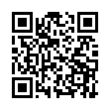 QR Code for 12RK6NwQhCZoMjk1oUgB2eaGca9Py1HSob