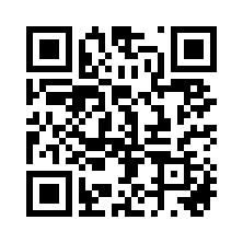 QR Code for 12RK8pLoxcKpePDWkNoYoHW1RTFugpyQwF