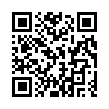 QR Code for 12RK8qFDaXTASmMLv7FZcxWqTFGagxxwpk