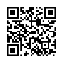 QR Code for 12RKAPX8StpM8Th4heJDtr5jbTt4JAWxv5