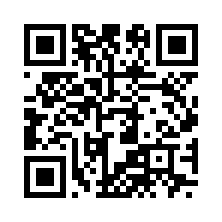 QR Code for 12RKB245Mrd48uegTdkKpjreKRaPd4kQnn