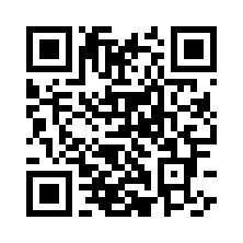 QR Code for 12RKC7zMB1GeqMLXqfQaEAT5yWLWEJ8W2N