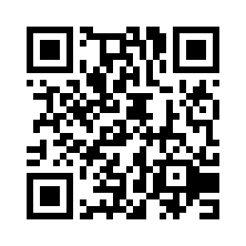 QR Code for 12RKCLu1GXXeWnAcQP1ftVsMH7E751Ckey