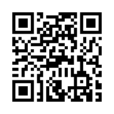 QR Code for 12RKCTXwfaqutD6qBb11ouPxznZLcVe11d