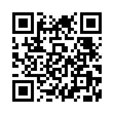 QR Code for 12RKCtaVfMpjWx2xT3Cuqs7H2w8rgRw5D2