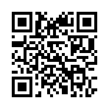 QR Code for 12RKDHoeSNbP77PnRiXKPefSTtfHSQuPvE
