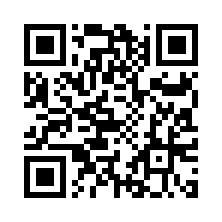 QR Code for 12RKDQZMmk3ixaJ6au17o7ttEvUUGQdruC