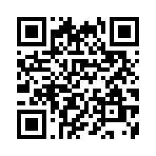 QR Code for 12RKEtqdynvD1Da2E6YcotUD7DGFGGdUFH