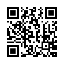 QR Code for 12RKFXct5ipfJDLM5ztfb7Wb2T7iXpSdnc