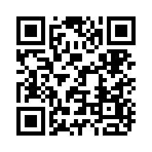 QR Code for 12RKFumv4fKUB4HrSWu9CyXc4mWHYAmw7Z