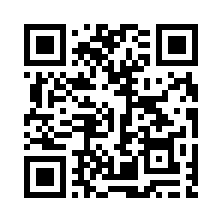 QR Code for 12RKGmN7qXRpyGzPyDPJqUJ9wvjA55Gng4