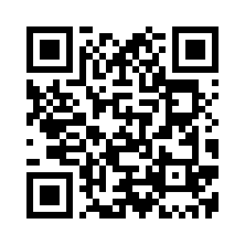 QR Code for 12RKHigJoeBexrN5eudsGPgrkLoGEbifoo