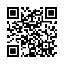 QR Code for 12RKM4a2u14caHCuNK8V17eKzPHapWVM8R