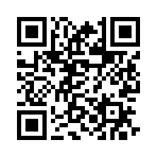 QR Code for 12RKMS6tF1r439PabJW5rcCES5h63dbB4K