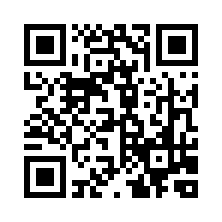 QR Code for 12RKSXbx7w6beYArNeLwoEBZrGhEPLe31s