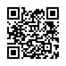 QR Code for 12RKSa46aP6NjdkqN6T497wV8bKAt45BQL