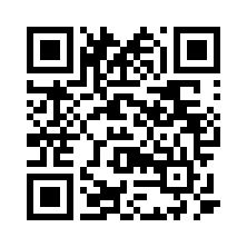 QR Code for 12RKT8ZLAR4XGo67uVBx98cVwZHD3gkUhw