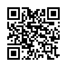 QR Code for 12RKT9PybDqLTm5emp6fNYgnvQq7oES8kG