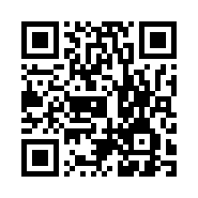 QR Code for 12RKTWWgW2insk62SQVRcpJSvi3qZ3ZdK5