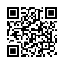 QR Code for 12RKVCxQM4UBpp1HwuKn91UGDEU6WPw5EY