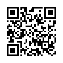 QR Code for 12RKVNnaQ3GGTANKvCWbajCfGHf6umnHA2
