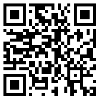 QR Code for 12RKWC13Hv5KZtem7mwWVQaYoFVKes7Aef