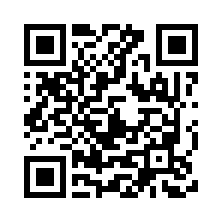 QR Code for 12RKXFtuWVK59qEXfwCWbPgH1RNBqtznNe