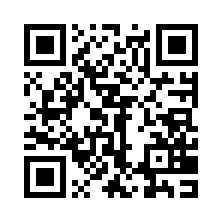 QR Code for 12RKXYrXKHTLEG7ssMeMyKAgPw25zysg7Z