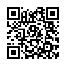 QR Code for 12RKc91rt1QHXexePZZqnZMuJe4weffBUi