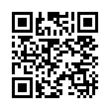 QR Code for 12RKcLHucfq4yek712AZcEC3BMAoUG1j3f