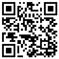 QR Code for 12RKcaNsappJENWs8DaqRP1M1wZvNeyu8Y