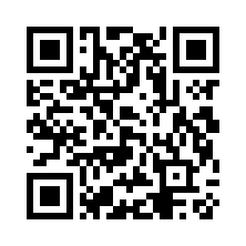 QR Code for 12RKeS6ZBVC19czQ9VXtrQVPRFV29WLrYd