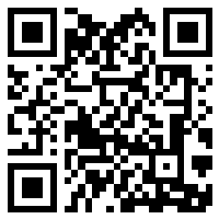 QR Code for 12RKiX63BZYdYoJAwSN2UwbqEDw6AssH5V