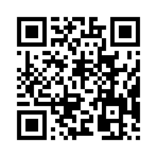 QR Code for 12RKiid7Rm7CsrshCouRwHbUPJXWHY2zDF