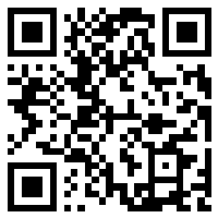 QR Code for 12RKkAkorqtGT8KkbUozyaMyDGPBX6Sb56