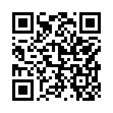 QR Code for 12RKkPRYv9BFXUSd2SagnJ67yLqYUnErzf