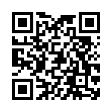 QR Code for 12RKoqf2ZNPBiqZBnoBeDjsqTFwgGuec8w