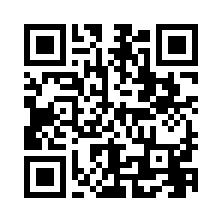 QR Code for 12RKp3ABVKcDSwytti3f14vqgr4Qh3raZX