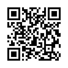 QR Code for 12RKs3FWAN18N4DGUiBDF4ZRFLmKjAtzzB