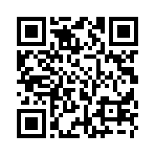 QR Code for 12RKufa9d4NJfee84NUPTTZNjp3dFywuDs