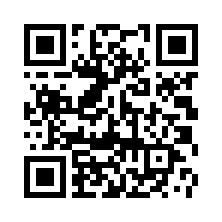 QR Code for 12RKujUabGtzXTbHAFtDnftKUFQf8LGFNX