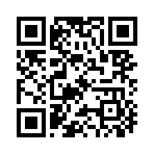 QR Code for 12RKwEifPokgAVaLZbdYSSnyr4eSsXmhtn