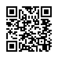 QR Code for 12RKweF5yVteWQ3RUHPgmththaLimvmvrz