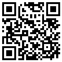 QR Code for 12RKxk9mA7H5dp99fFNqTKbMLZynFugCmd