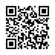 QR Code for 12RKy8kf3ozmMX5nSpDYHSNLZ8pGPSkf8z