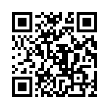 QR Code for 12RKyEcRGANxBVKeRdsZaP2tMs14YhgVAE