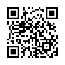 QR Code for 12RL2VdZH7KRftAAGT8t9SpnRYPFLUbTev