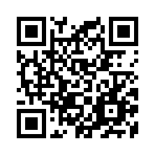 QR Code for 12RL2nKdrPPm8naQDgTeLUS2WNzfdt53CX