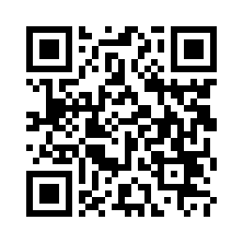 QR Code for 12RL2pMUokmDj4L4VbEFvWqCKPWEPHTeY2