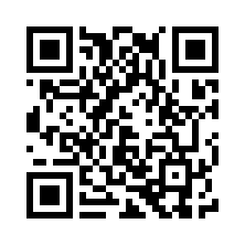 QR Code for 12RL5KnPbXFtmL3KLCjdxztkTCLjMGeWVJ